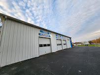 Zabor Automotive - Photo 8 - Car repair in Crest Hill, IL, Joliet