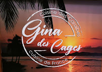 Photos du propriétaire du Restaurant Gina des Cayes à Narbonne - n°4