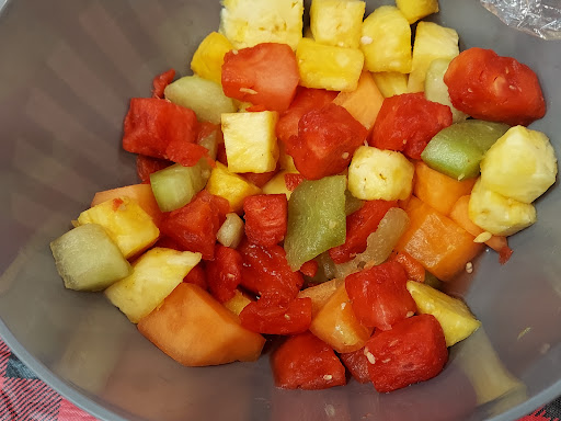 Grocery Store «Albertsons», reviews and photos, 215 N Carrier Pkwy, Grand Prairie, TX 75050, USA