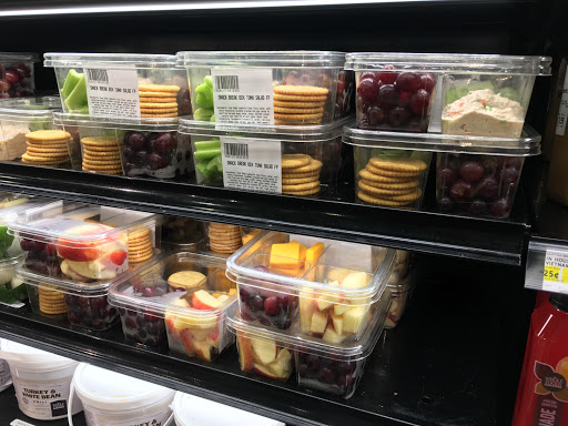 Grocery Store «Whole Foods Market», reviews and photos, 10275 Little Patuxent Pkwy, Columbia, MD 21044, USA