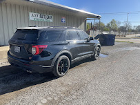 Viper Auto Body - Photo 3 - Car repair in McKinney, TX, McKinney