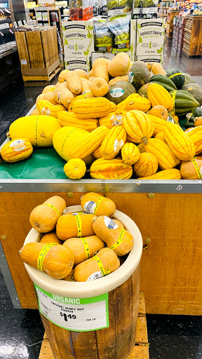 Health Food Store «Sprouts Farmers Market», reviews and photos, 17482 Yorba Linda Blvd, Yorba Linda, CA 92886, USA