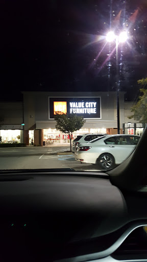 Furniture Store «Value City Furniture», reviews and photos, 5240 Campbell Blvd e, Nottingham, MD 21236, USA