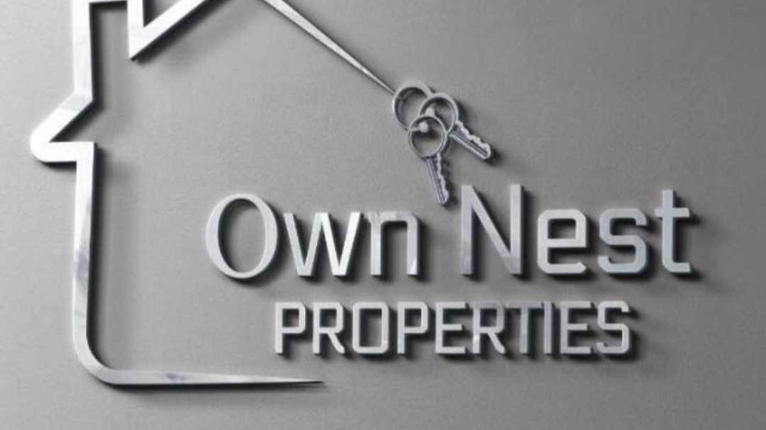 Own nest properties