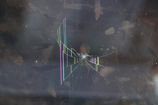 Cell Phone Store «Best Cellular of NY», reviews and photos, 180 Franklin Ave, Franklin Square, NY 11010, USA