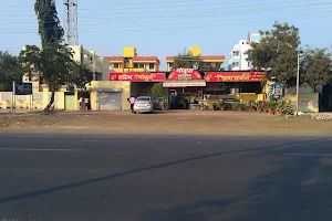 Gokul Hotel image