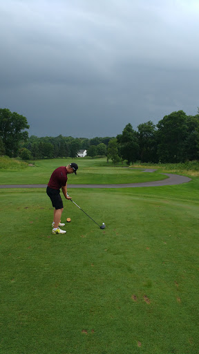 Golf Club «Burl Oaks Golf Club», reviews and photos, 5400 N Arm Dr, Minnetrista, MN 55364, USA
