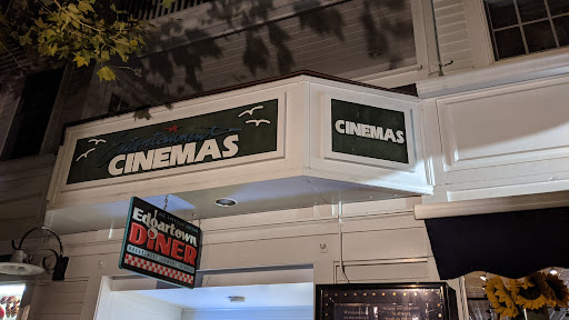 Movie Theater «Edgartown Cinemas», reviews and photos, 65 Main St, Edgartown, MA 02539, USA