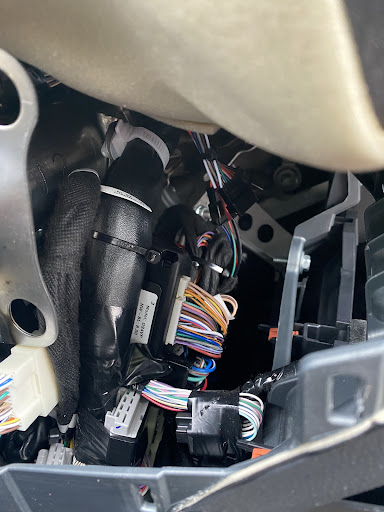 Used Car Dealer «Stevens Creek Toyota Certified Used Cars», reviews and photos, 380 Kiely Blvd, San Jose, CA 95129, USA