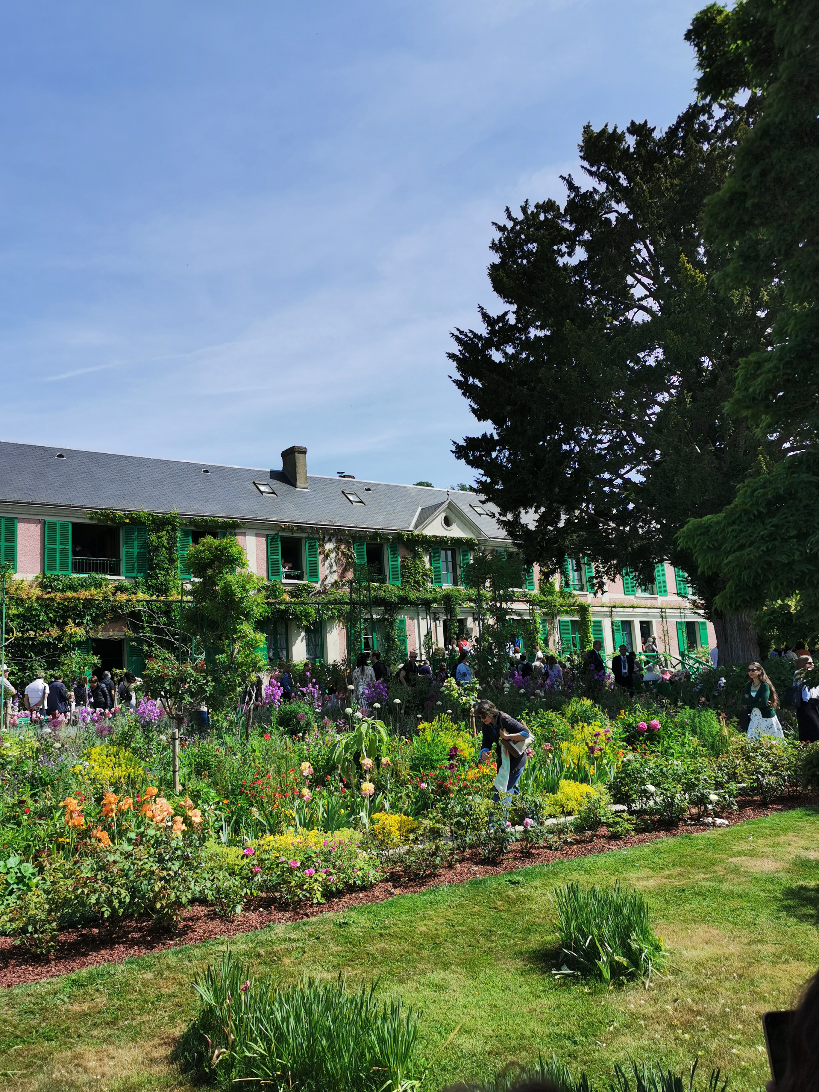 Photo n° 4 de l'avis de Laure.o fait le 14/05/2022 à 17:54