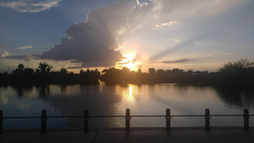 Recreation Center «Red Mountain Center», reviews and photos, 7550 E Adobe Rd, Mesa, AZ 85207, USA