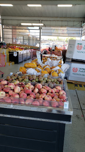 Asian Grocery Store «Foodnet Supermarket Inc», reviews and photos, 1960 Lewelling Blvd, San Leandro, CA 94579, USA