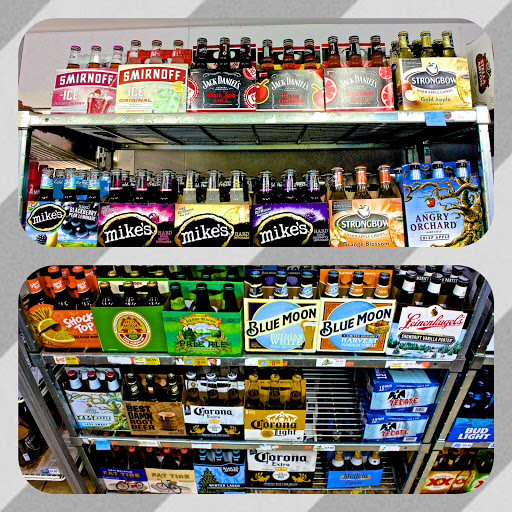 Convenience Store «Spring Valley General Store», reviews and photos, 1616 W Spring Valley Paintersville Rd, Spring Valley, OH 45370, USA