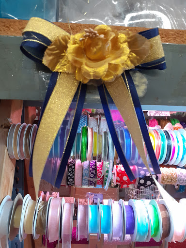 Craft Store «Maple Craft», reviews and photos, 925 Maple Ave, Los Angeles, CA 90015, USA