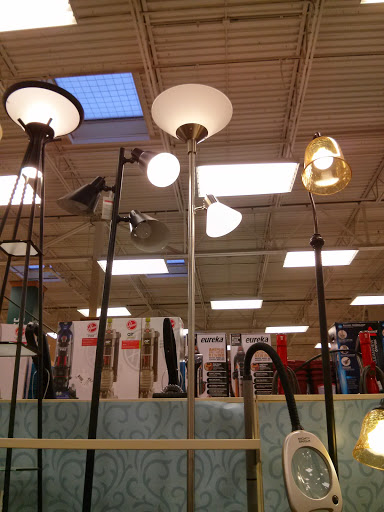 Jeweler «Fred Meyer Jewelers», reviews and photos, 21045 Bothell Everett Hwy, Bothell, WA 98021, USA