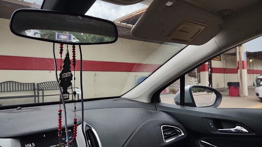 Hardware Store «Keith Ace Hardware», reviews and photos, 138 E Ovilla Rd, Red Oak, TX 75154, USA