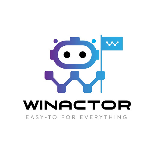 WinActor Support