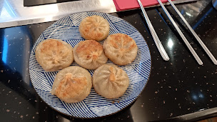 Photo n°68 de Geumsan à Beaune ()