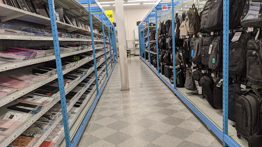 Office Supply Store «OfficeMax», reviews and photos, 1271 Promenade Pl, Eagan, MN 55121, USA