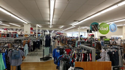 Department Store «T.J. Maxx», reviews and photos, 7250 W Dempster St, Morton Grove, IL 60053, USA