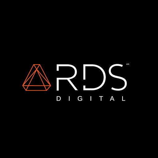 RDS Digital - Agencia de Marketing