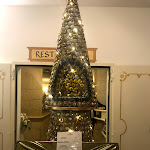 Photo n°11 de l'avis de Romina.o fait le 24/01/2018 à 20:34 sur le  Sartori's Hotel à Lavis