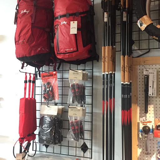 Bicycle Store «Malletts Bay Bicycle and Ski», reviews and photos, 794 W Lakeshore Dr, Colchester, VT 05446, USA