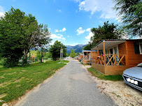 Photos des visiteurs du Restaurant Camping Capfun Oursière à Villard-de-Lans - n°6