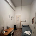 Photo n°2 de l'avis de Johannes.e fait le 20/10/2022 à 08:41 sur le  Albergo Pensione Carola à Genoa