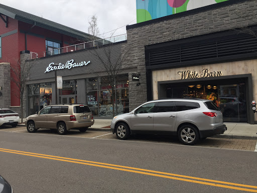 Shopping Mall «Liberty Center», reviews and photos, 7100 Foundry Row, Liberty Township, OH 45069, USA