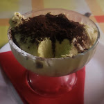 Photo n°1 de l'avis de K. fait le 22/05/2022 à 10:31 sur le  Pizzeria San Benedetto à Desenzano del Garda