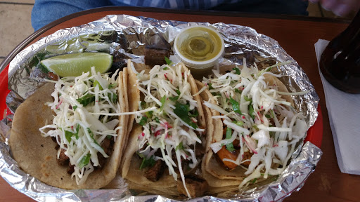 Grocery Store «Maranata Store», reviews and photos, 1215 Rulison Ave, Cincinnati, OH 45238, USA