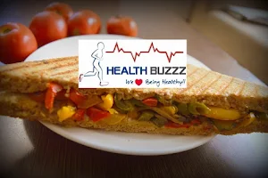 Health Buzzz image