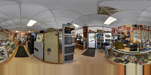 Locksmith «American Lock & Key», reviews and photos, 9516 Cortez Rd W #8, Bradenton, FL 34210, USA