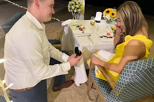 Charleston Engagement Rings image