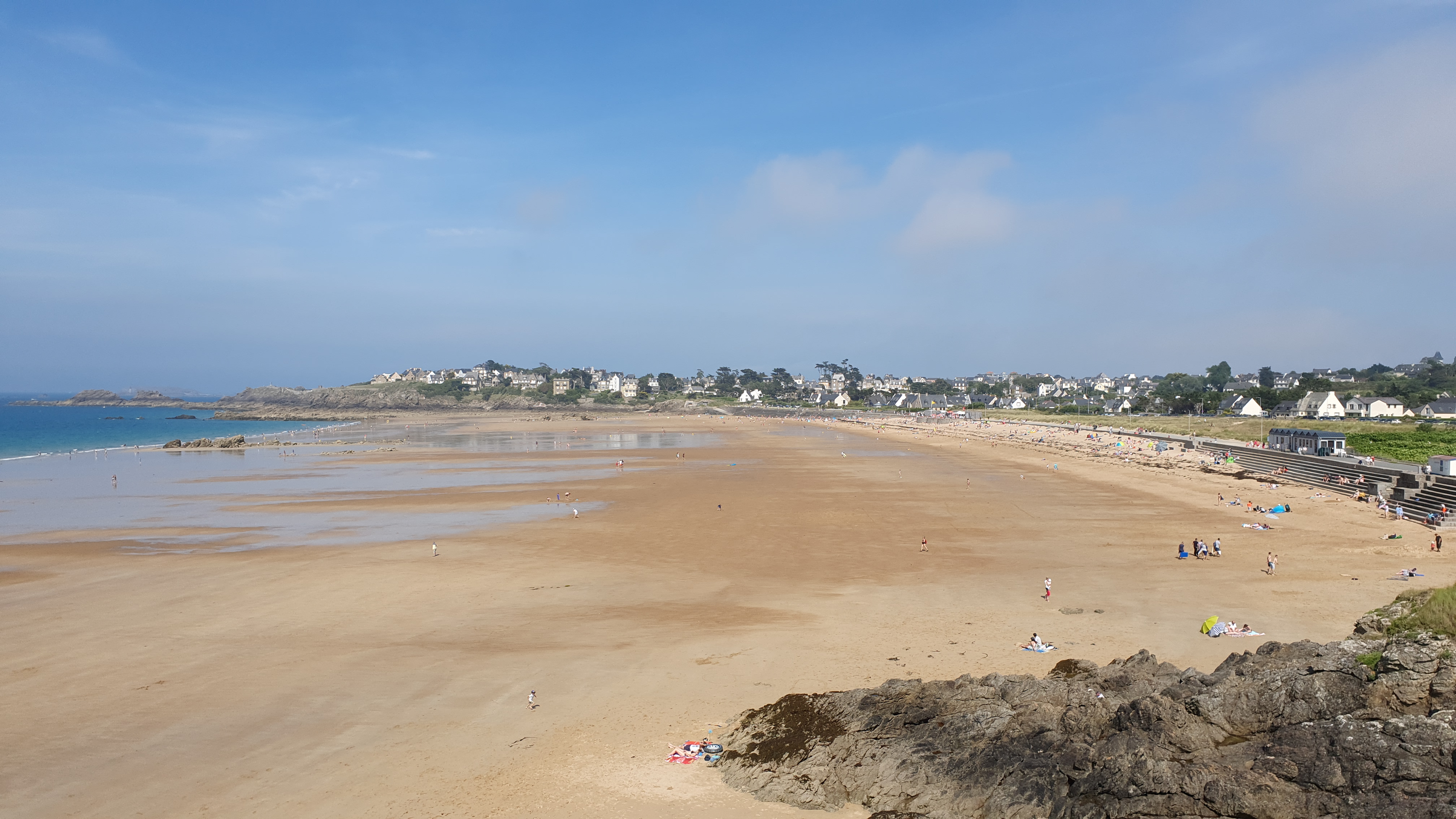 Photo n° 1 de l'avis de TONY.R fait le 10/07/2019 à 20:21