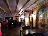 Atmosphère du Restaurant La Tosc' à Belin-Béliet - n°12