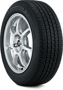 Carson City Tire inc. - Photo 5 - Car repair in Amherst, NH, Nashua