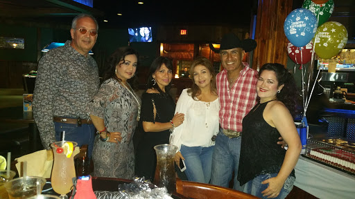 Night Club «Stetsons Nightlife», reviews and photos, 19304 US-59, Humble, TX 77338, USA