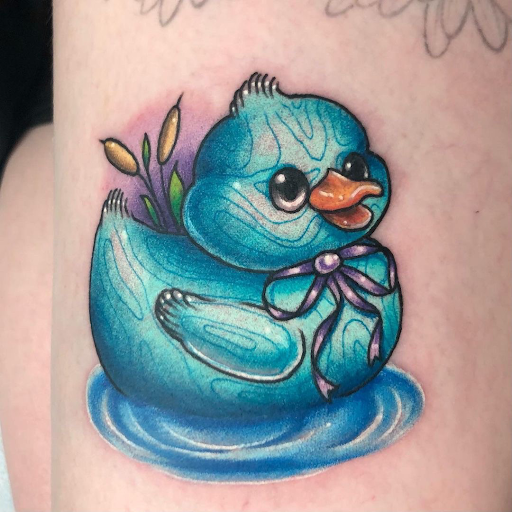 Find women's rib tattoo ideas for your next unique tattoo in Virginia Beach at Studio Evolve
