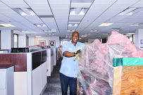 C and M Relocation Systems - Photo 7 - Car repair in San Diego, CA, San Diego