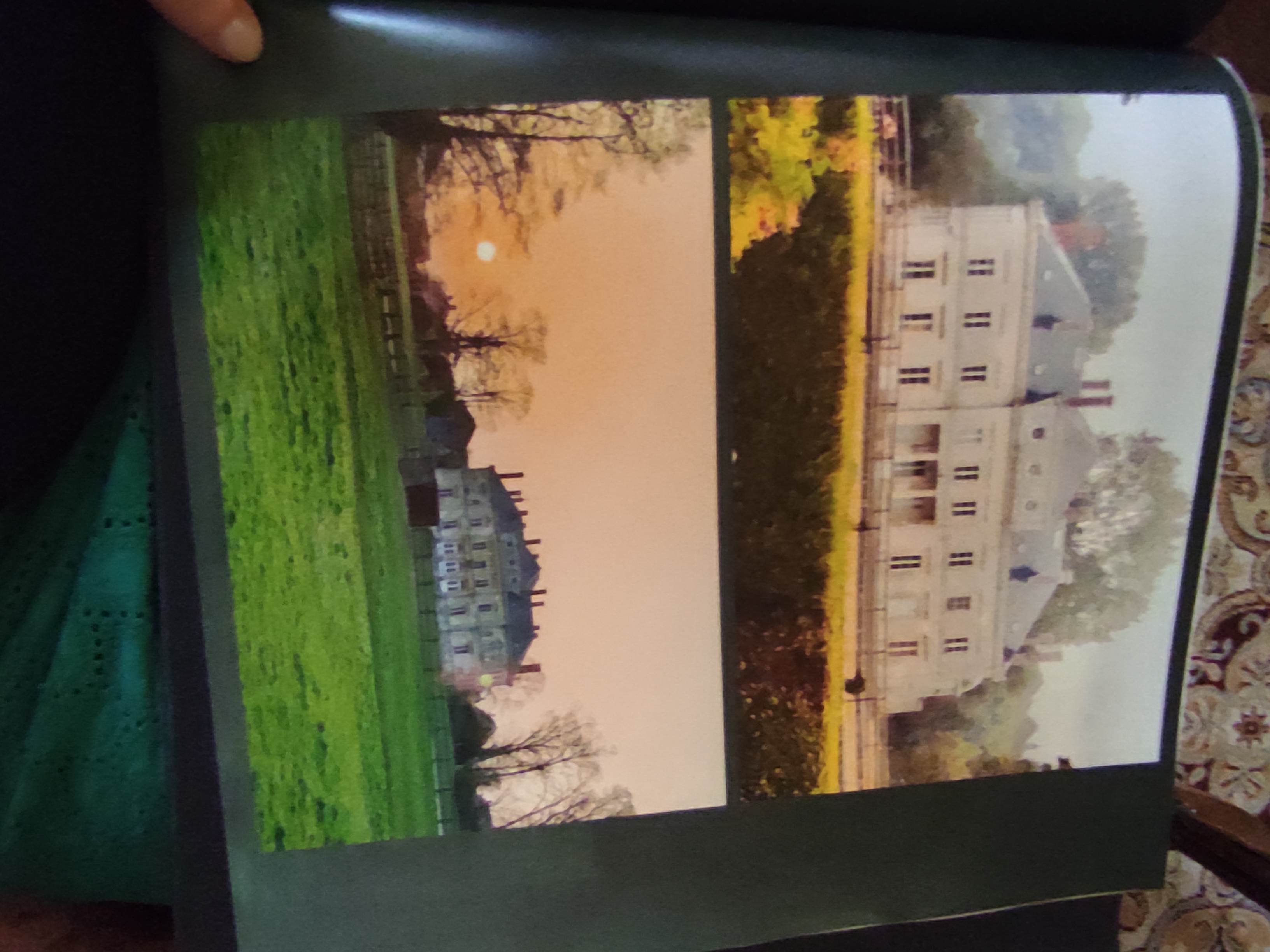 Photo n° 50 de l'avis de K.a fait le 22/06/2023 à 11:22