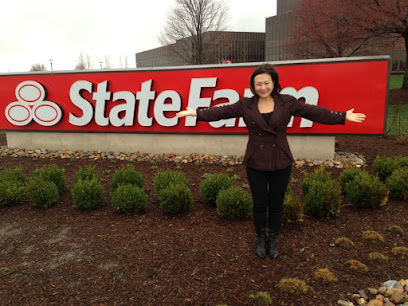Christy Lee - State Farm Insurance Agent