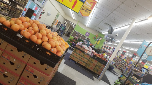 Grocery Store «H-E-B Grocery», reviews and photos, 1314 W Adams Ave, Temple, TX 76504, USA