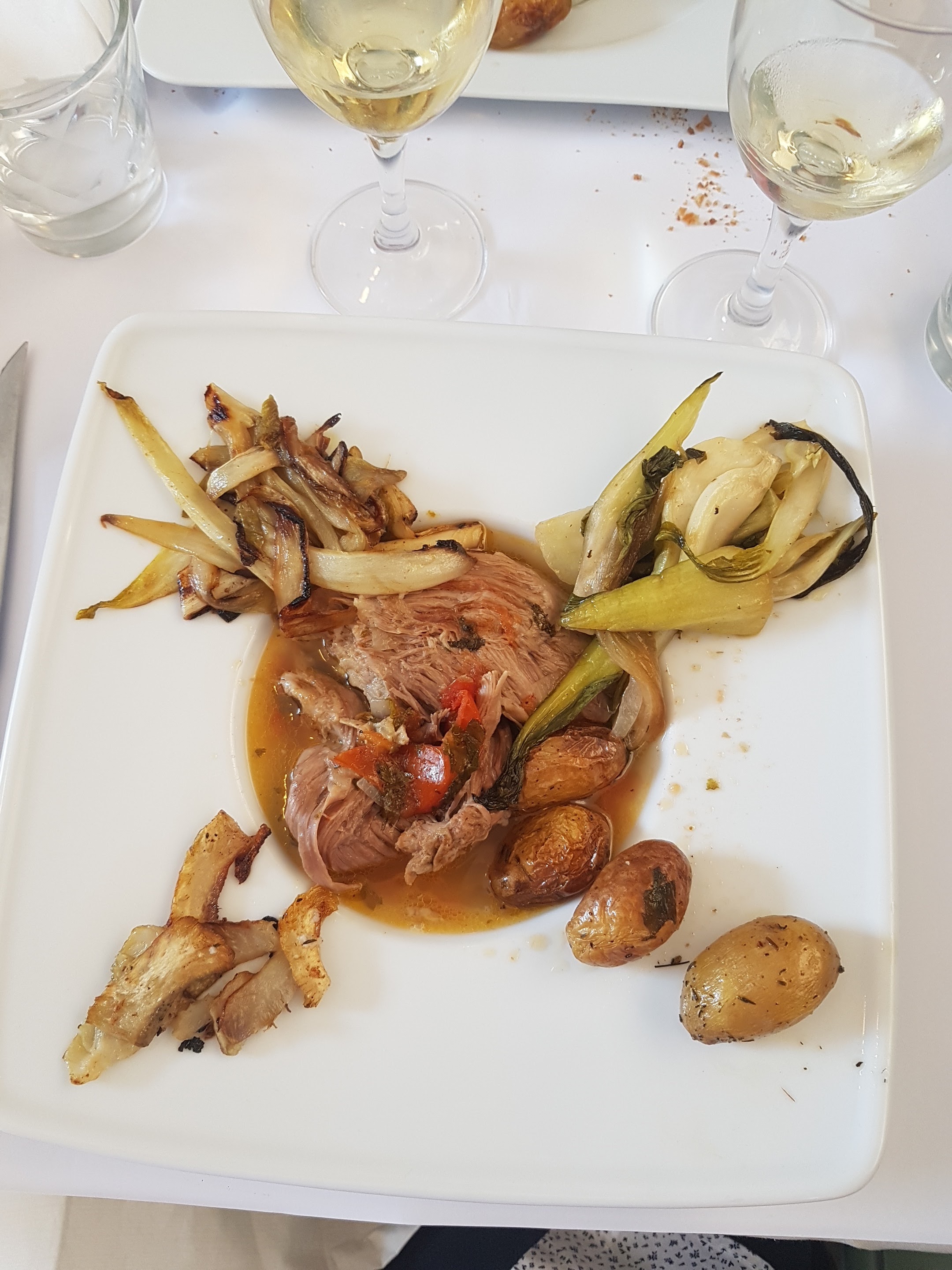 Photo n° 6 de l'avis de Claude.u fait le 17/10/2021 à 15:44