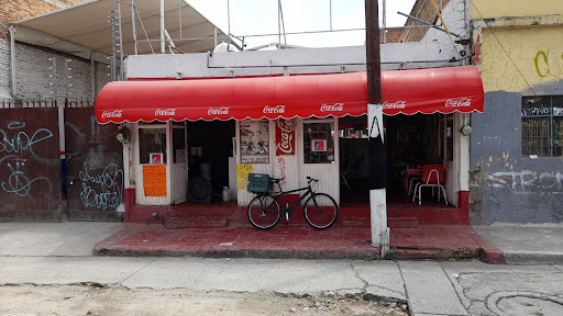 site_photo4