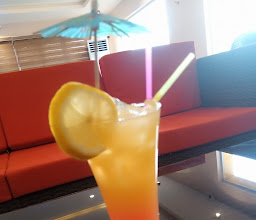 Tantalizers Ikotun photo