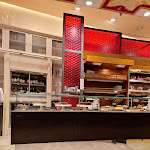 Photo n°9 de l'avis de Giuliano. fait le 26/04/2024 à 21:02 sur le  Cusina e Butega à Ferrara