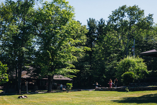 Event Venue «Cedar Lakes Estate», reviews and photos, 1 Team Usa Way, Port Jervis, NY 12771, USA