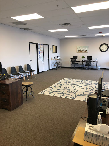 Employment Agency «1-Call Staffing», reviews and photos, 112 N 8th St, Kingman, AZ 86401, USA